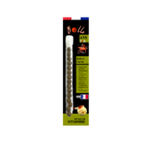 Gioia Shrimp Feeding Balls