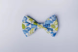 Salt Dog Bow Ties Medium/Large