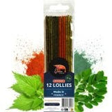 Gioia Shrimp Lollies