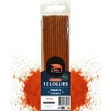 Gioia Shrimp Lollies