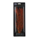 Betta Choice Plastic Plant 30 & 20cm