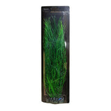 Betta Choice Plastic Plant 30 & 20cm