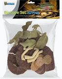 Natural Deco Packs