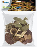 Natural Deco Packs
