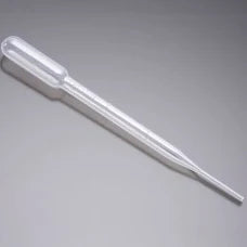 3ml Pipette