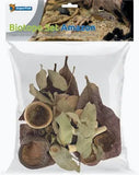 Natural Deco Packs