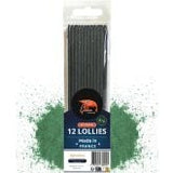 Gioia Shrimp Lollies