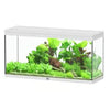 Aquatlantis Splendid 120