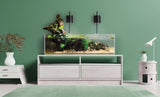 AquaOne OptiClear
