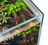 AquaOne OptiScape