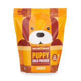 Walker & Drake Puppy Food 1.5kg