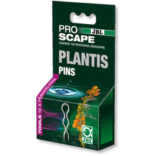 JBL Plant Pins
