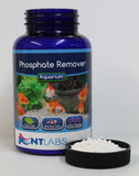 NT Labs Phosphate Remover