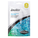 Seachem Zeolite