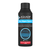 AquaDip Blue Algae Control