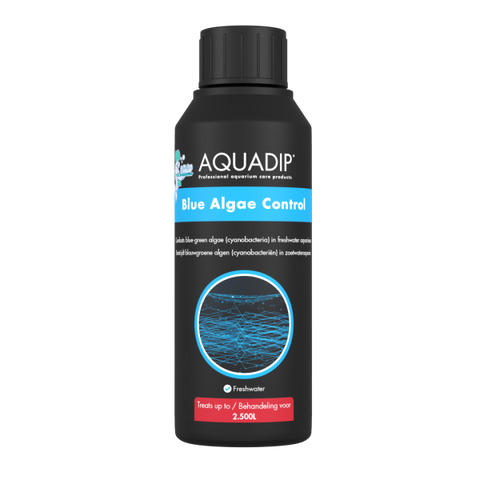 AquaDip Blue Algae Control