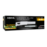 Aquael Leddy Slim Long Sunny