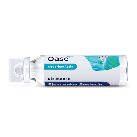 Oase Clearwater Bacteria 30ml