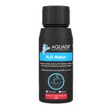 Aquadip H2O Tap Safe