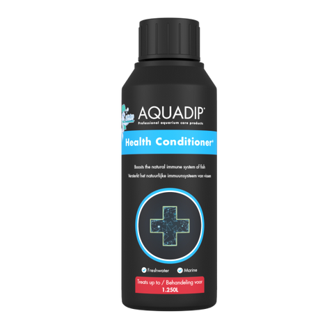 Aquadip Health Conditioner