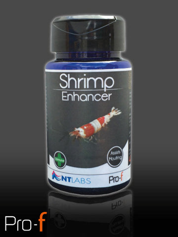 NT Labs Shrimp Enhancer