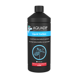 AquaDip Liquid Carbon