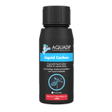 AquaDip Liquid Carbon