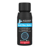AquaDip Filter Medium