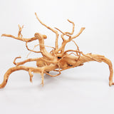 Fingerwood/Spider Wood